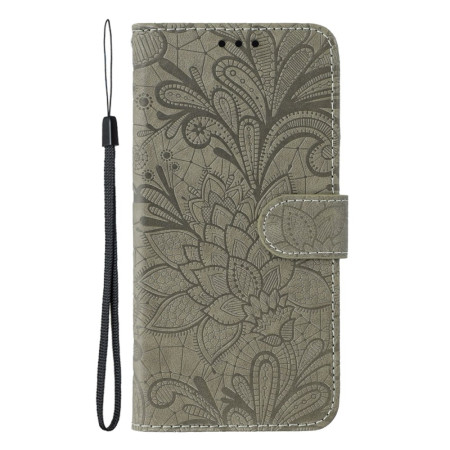 Cover per telefono Nothing...