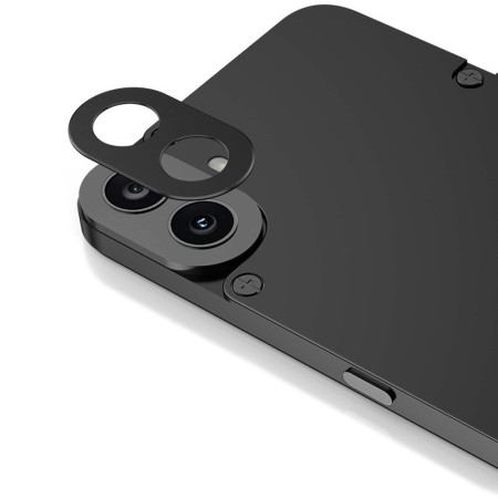 CMF Telefono 1 IMAK Lente...