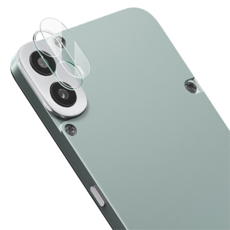 Pellicola protettiva CMF...