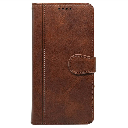 Custodia CMF Telefono 1