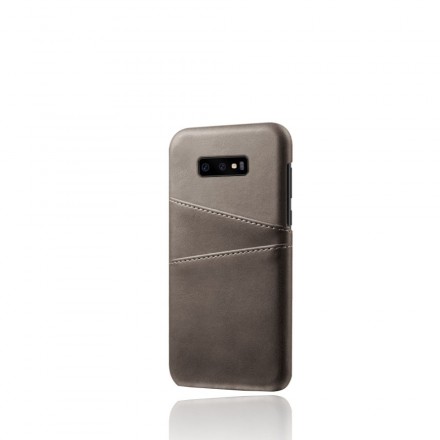 Custodia per scheda Samsung Galaxy S10 Lite