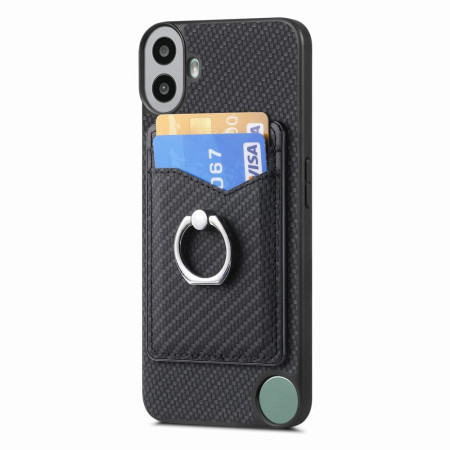 Custodia CMF Phone 1...