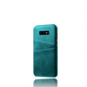 Custodia per scheda Samsung Galaxy S10 Lite