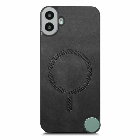 Custodia CMF Phone 1...