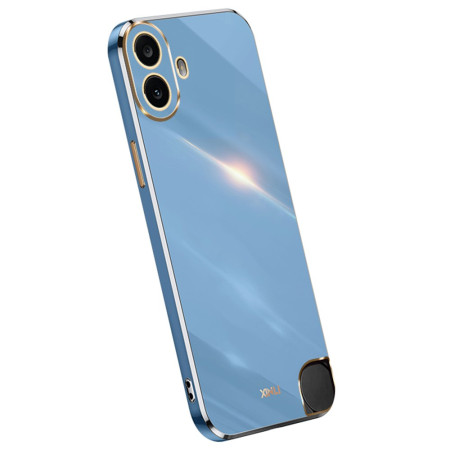 Custodia per telefono 1 XINLI