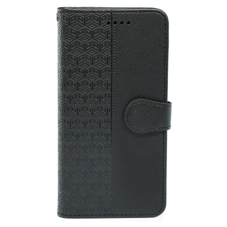 Coperchio CMF Phone 1...