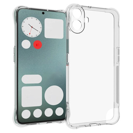 CMF Phone 1 Custodia...