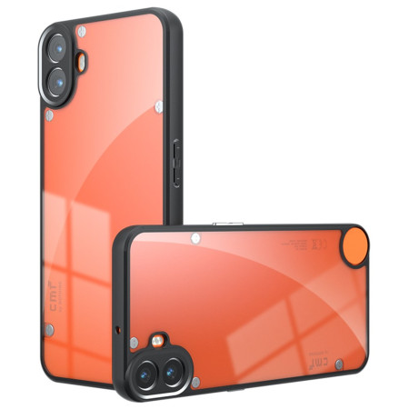 Custodia CMF Phone 1 Hybrid