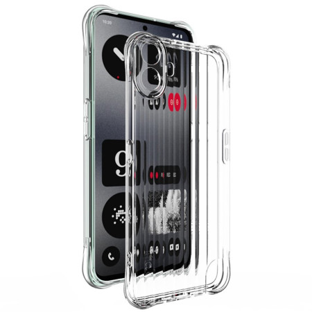 Custodia CMF Phone 1...