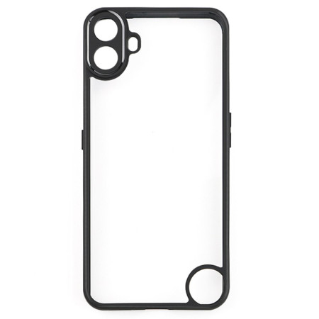 CMF Phone 1 Custodia in...