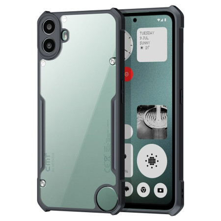 Custodia CMF Phone 1 XUNDD