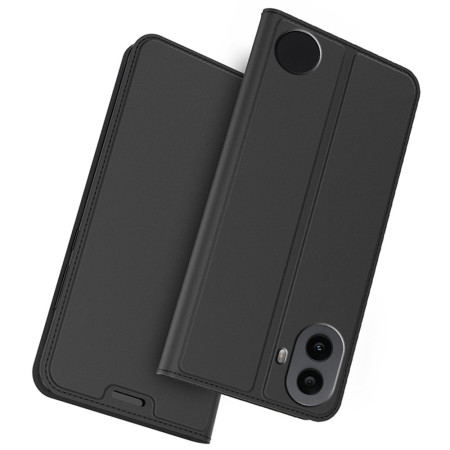Custodia Flip Cover CMF...
