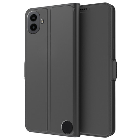 Custodia CMF Phone 1 Card