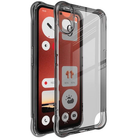 Custodia CMF Phone 1 IMAK