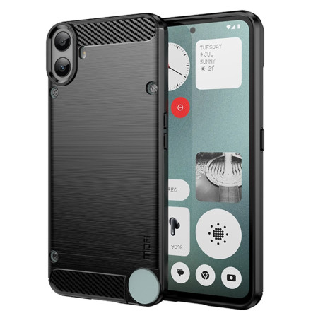 Custodia CMF Phone 1 Fibra...