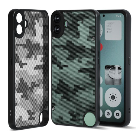 Custodia CMF Telefono 1 IBMRS