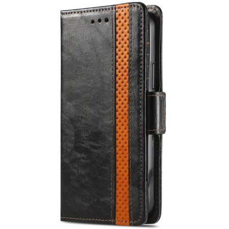 Custodia CMF Phone 1 CASENEO