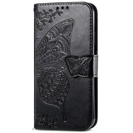 Custodia CMF Phone 1...