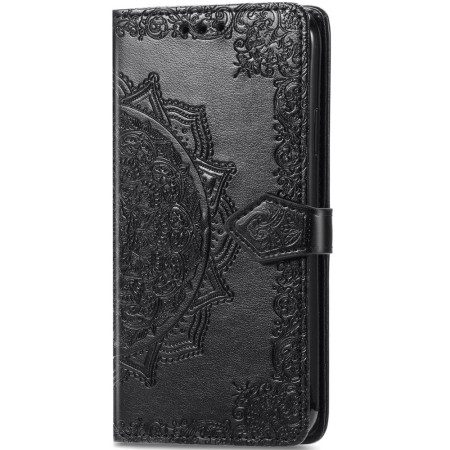 Custodia CMF Phone 1...