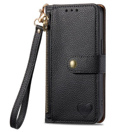 Cover CMF Phone 1 RFID...