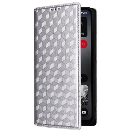 Flip Cover CMF Telefono 1...
