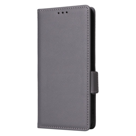 Custodia CMF Phone 1 in...