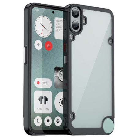 CMF Phone 1 Custodia in...