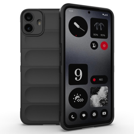 Guscio antiscivolo CMF Phone 1