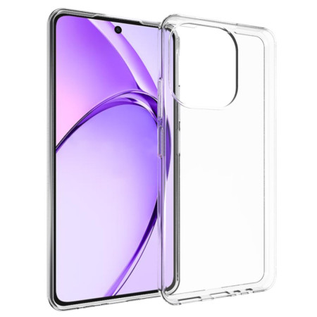 Custodia per Oppo A5 Pro 5G...