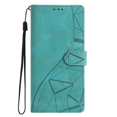 Custodia Oppo A5 Pro 5G...