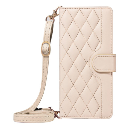 Oppo A5 Pro 5G Classic Case...