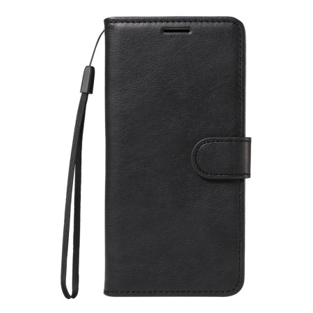 Custodia Oppo A5 Pro 5G Plain