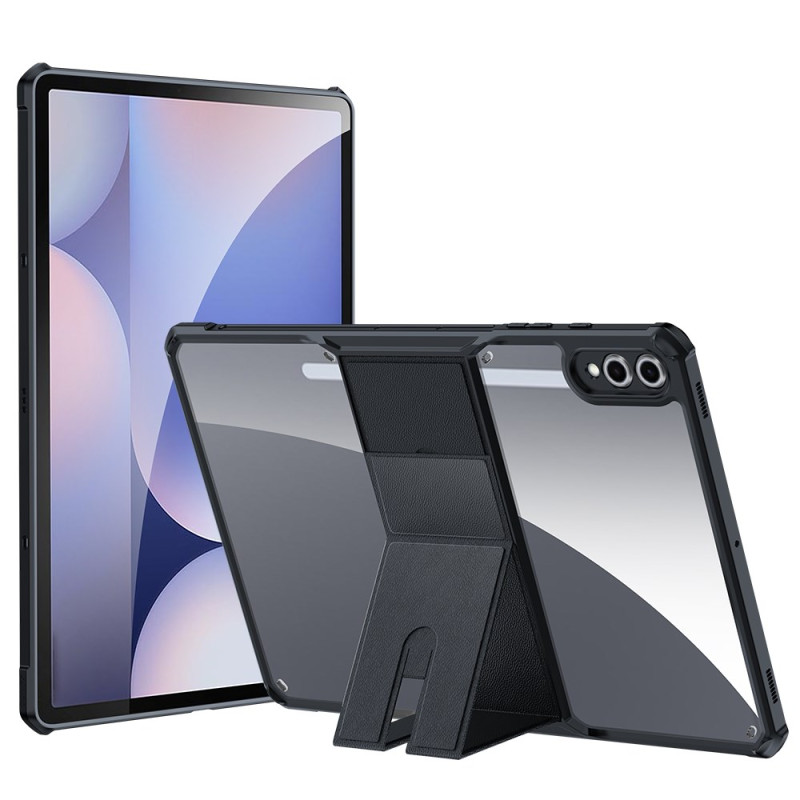 Custodia per Samsung Galaxy Tab S10 Plus / S9 Plus XUNDD