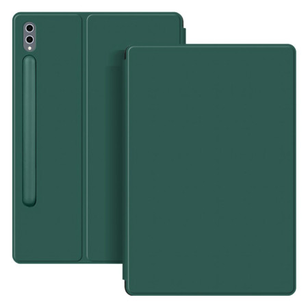 Custodia ibrida per Samsung...