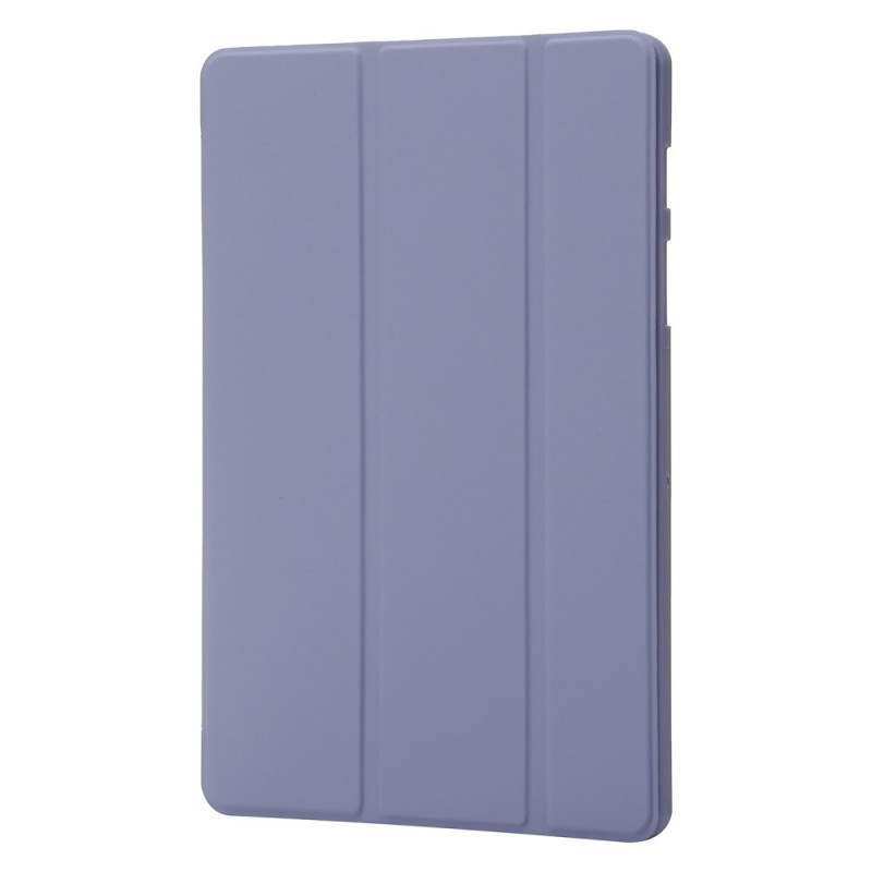 Custodia smart
 Samsung Galaxy Tab S10 Slimmer