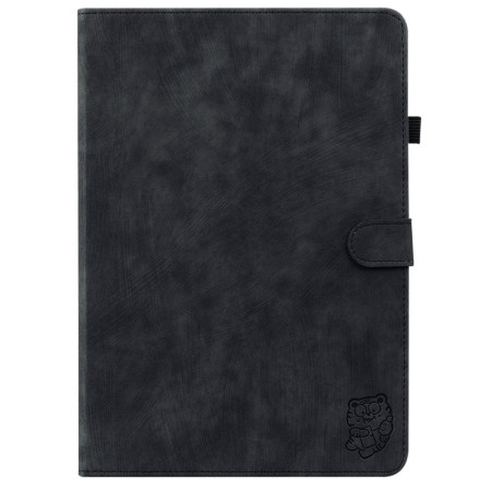 Samsung Galaxy Tab S10 Plus...