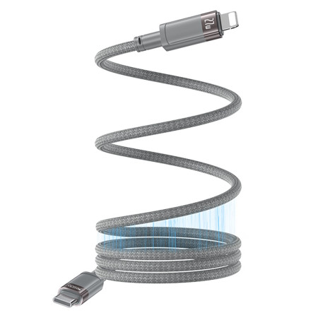 YESIDO Cavo di ricarica...