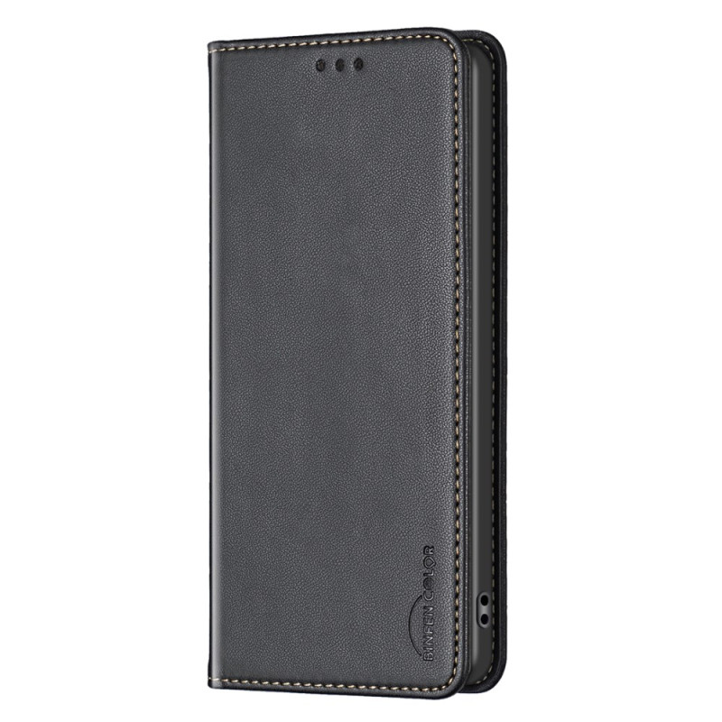 Flip Cover Xiaomi Redmi A5 4G BINFEN COLORE