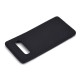 Custodia in silicone per Samsung Galaxy S10 Custodia in silicone per Samsung Galaxy S10