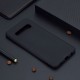 Custodia in silicone per Samsung Galaxy S10 Custodia in silicone per Samsung Galaxy S10