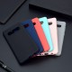 Custodia in silicone per Samsung Galaxy S10 Custodia in silicone per Samsung Galaxy S10