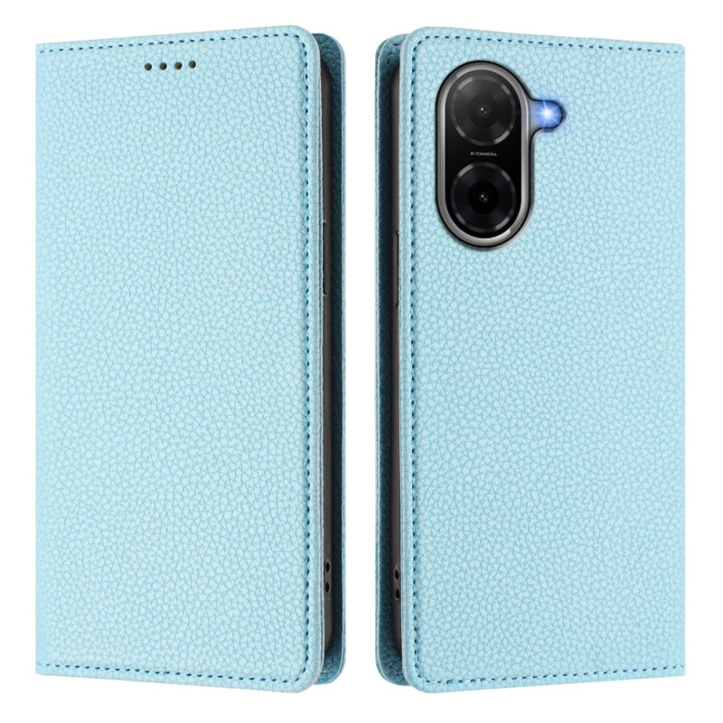 Protezione Flip Cover Xiaomi Redmi A5 4G RFID