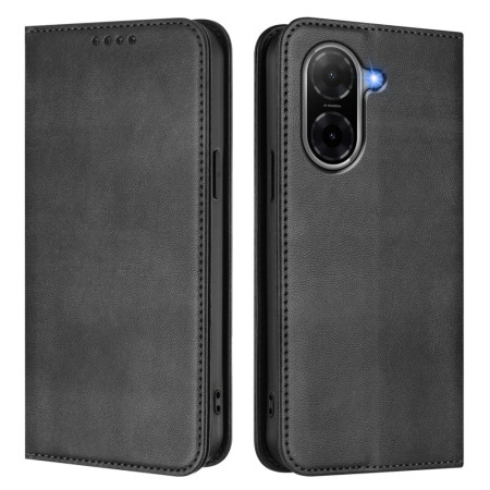 Cover Poco C71 Protezione...