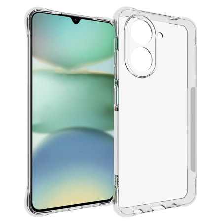 Coque Xiaomi Redmi A5 4G...