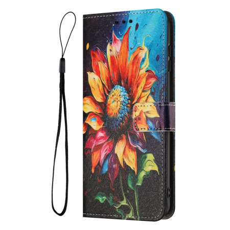 Honor 400 Lite Copertura in...