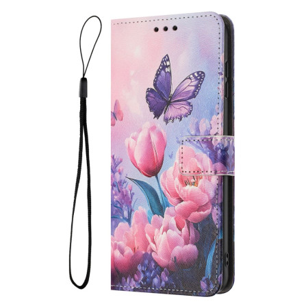 Honor 400 Lite Custodia...