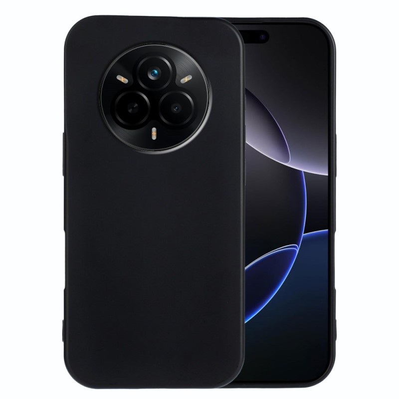 Realme 14 Pro 5G Mate Custodia Anti-Tracce