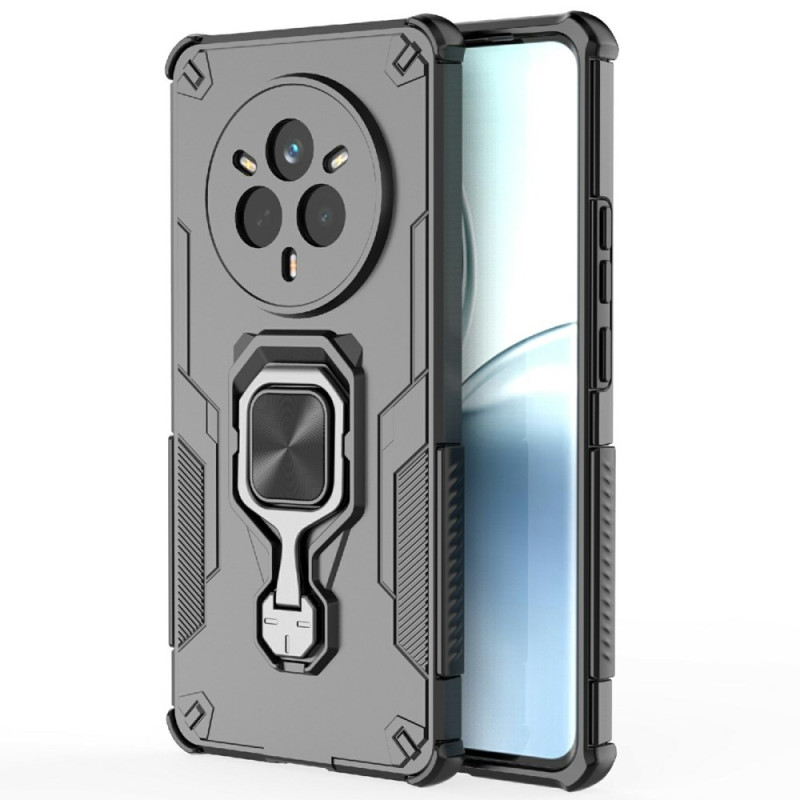 Realme 14 Pro 5G Custodia di supporto rotante