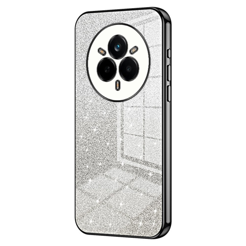 Custodia Realme 14 Pro 5G Gradient Glitter