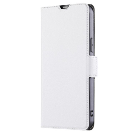 Custodia Realme 14 Pro Plus...
